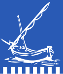 Logo O Leudo